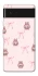 Чохол на Google Pixel 6 Pink bows and Labubus фото 1 з 1