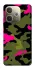 Чохол на Oppo A5 Pro 4G Camouflage v29 фото 1 з 1
