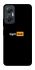 Чохол на Infinix Hot 20 5G Gym hub фото 1 Чохол на Infinix Hot 20 5G Gym hub фото 1 з 1