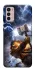 Чохол на Motorola Moto G42 Thrall фото 1 з 1