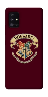Чохол на Samsung Galaxy A51 5G Harry Potter v7 фото 1 з 1