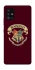 Чохол на Samsung Galaxy A51 5G Harry Potter v7 фото 1 з 1