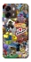 Чохол на Oppo A6 Roblox collage ver.5 фото 1 з 2