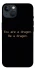 Чохол на Apple iPhone 13 (6.1") House of the Dragon ver.9 фото 1 з 1