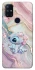 Чехол на OnePlus Nord N10 5G Stitch ver.26 фото 1 из 1