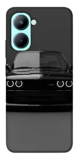 Чохол на Realme C33 BMW v11 фото 1 з 1