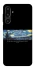 Чохол на Samsung Galaxy F16 Starry night Van Gogh фото 1 з 1