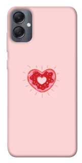 Чохол на Samsung Galaxy A05 Sweet donut фото 1 з 1