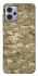 Чехол на Motorola Moto G23 camouflage v4 фото 1 из 1