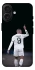 Чохол на Apple iPhone 17 (6.3") Kylian Mbappé фото 1 з 1