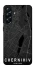 Чехол на Samsung Galaxy A57 5G Chernihiv map фото 1 из 1
