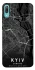 Чохол на Huawei Y6 Pro (2019) Kyiv map фото 1 з 1