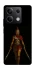 Чохол на Xiaomi Redmi Note 13 5G Goddess of war ver.3 фото 1 з 1