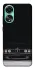 Чохол на Oppo A78 4G BMW v17 фото 1 з 1