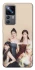 Чохол на Xiaomi 12T / 12T Pro Aespa фото 1 з 1