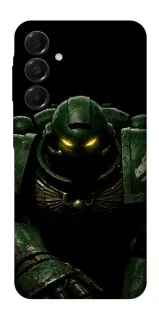 Чохол на Samsung Galaxy A16 4G/5G Warhammer 40k v1 фото 1 з 1