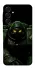 Чохол на Samsung Galaxy A16 4G/5G Warhammer 40k v1 фото 1 з 1