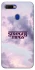 Чохол на Oppo A5s Stranger Things ver.10 фото 1 з 1