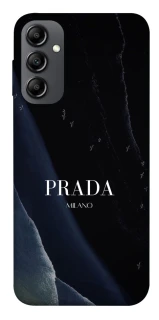Чехол на Samsung Galaxy A14 4G/5G Prada ver.2 фото 1 из 1