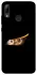Чохол на Huawei P Smart (2019) BMW v15 фото 1 з 1