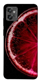 Чехол на Motorola Moto G32 Candy фото 1 из 1