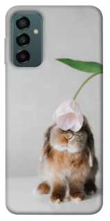 Чохол на Samsung Galaxy M13 4G Bunny фото 1 з 1