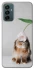 Чохол на Samsung Galaxy M23 5G Bunny фото 1 з 1