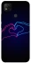 Чохол на Xiaomi Redmi 9C Neon love фото 1 з 1