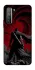 Чохол на Huawei Nova 7 SE Berserk v21 фото 1 з 1