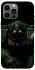 Чохол на Apple iPhone 13 Pro Max (6.7") Warhammer 40k v1 фото 1 з 1