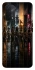 Чехол на Oppo A54 5G / A74 5G Counter-Strike ver.3 фото 1 из 1