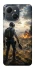 Чохол на TECNO Spark 40C PUBG ver.2 фото 1 з 1