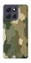 Чохол на Motorola Moto G86 Camouflage v26 фото 1 з 1