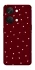 Чохол на OnePlus Nord 3 Smal hearts фото 1 з 1