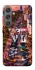 Чехол на Samsung Galaxy S24 FE GTA ver.2 фото 1 из 1