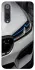 Чехол на Xiaomi Mi 9 SE BMW v37 фото 1 из 1