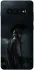 Чохол на Samsung Galaxy S10+ Odyssey ver.5 фото 1 з 1