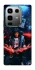 Чохол на Infinix Note 50 Pro Stranger Things ver.42 фото 1 з 1