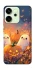 Чохол на Oppo Reno 14 Pumpkin фото 1 з 1