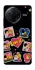 Чохол на Infinix Note 50 Pro Love is фото 1 з 1