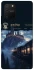 Чехол на Samsung Galaxy S10 Lite The Hogwarts ver.2 фото 1 из 1