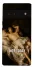Чохол на Google Pixel 6 Pro Not Today фото 1 з 1