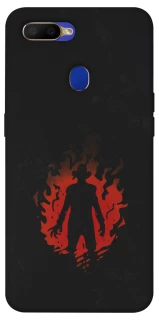 Чохол на Oppo A5s Daylight фото 1 з 1