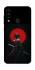 Чохол на ZTE Blade A7 (2020) Goddess of war ver.5 фото 1 з 1