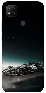 Чохол на Xiaomi Redmi 9C F-1 ver.4 фото 1 з 1