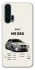 Чехол на Huawei Honor 20 Pro BMW M5 E60 фото 1 из 1