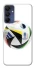 Чохол на Samsung Galaxy A15 4G/5G Football Ball 2024 v2 фото 1 з 1