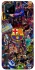 Чохол на Realme C20 FC Barcelona v4 фото 1 з 1