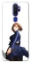 Чохол на Oppo A5 (2020) / Oppo A9 (2020) Nobara Kugisaki v2 фото 1 з 1