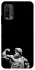 Чохол на Xiaomi Redmi 9T Strong Style фото 1 з 1
